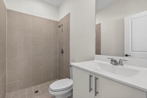 13865 261st Street, Homestead, FL 33032 - MLS#B26019496