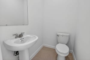 13865 261st Street, Homestead, FL 33032 - MLS#B26019496