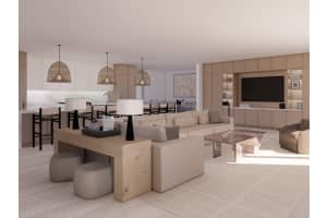 5496 22nd Avenue, Fort Lauderdale, FL 33308 - MLS#B26019499