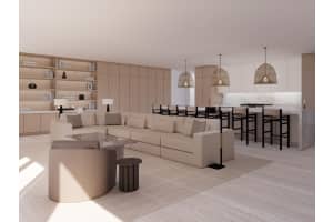 5496 22nd Avenue, Fort Lauderdale, FL 33308 - MLS#B26019499