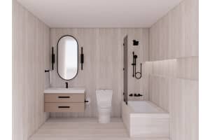 5496 22nd Avenue, Fort Lauderdale, FL 33308 - MLS#B26019499