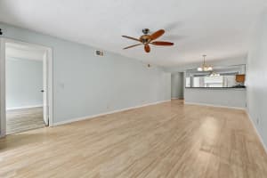 1701 Sabal Ridge Circle, Palm Beach Gardens, FL 33418 - MLS#B26019502