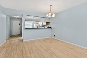 1701 Sabal Ridge Circle, Palm Beach Gardens, FL 33418 - MLS#B26019502