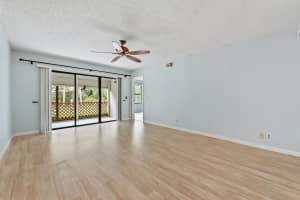 1701 Sabal Ridge Circle, Palm Beach Gardens, FL 33418 - MLS#B26019502