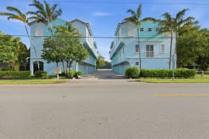 1705 Johnson Street, Hollywood, FL 33020 - MLS#B26019503