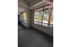 811 Lyons Road, Coconut Creek, FL 33063 - MLS#B26019504