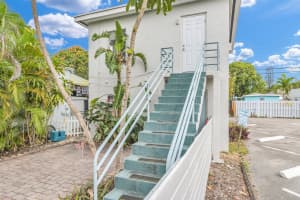 820 Dixie Highway, Lake Worth Beach, FL 33460 - MLS#B26019505