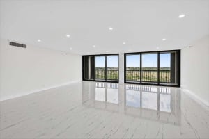 2480 Presidential Way 902, West Palm Beach, Fl 33401, West Palm Beach