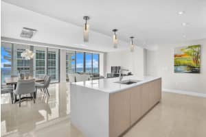 3100 Ocean Drive, Singer Island, FL 33404 - MLS#B26019508