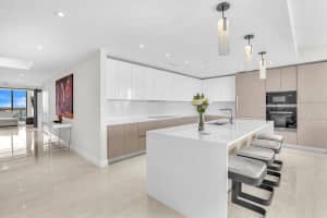 3100 Ocean Drive, Singer Island, FL 33404 - MLS#B26019508