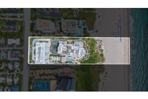 3100 Ocean Drive, Singer Island, FL 33404 - MLS#B26019508