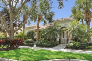 136 Florence Drive, Jupiter, Fl 33458, Jupiter