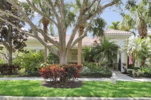 136 Florence Drive, Jupiter, FL 33458 - MLS#B26019512