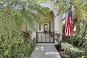 136 Florence Drive, Jupiter, FL 33458 - MLS#B26019512