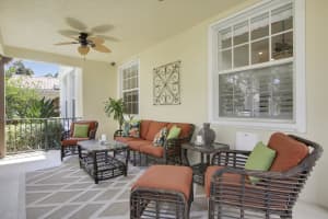 136 Florence Drive, Jupiter, FL 33458 - MLS#B26019512