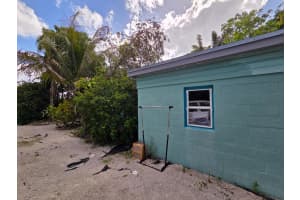 238 1st Street, Florida City, FL 33034 - MLS#B26019513