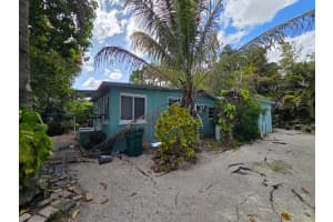 238 1st Street, Florida City, FL 33034 - MLS#B26019513