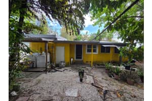 238 1st Street, Florida City, FL 33034 - MLS#B26019513