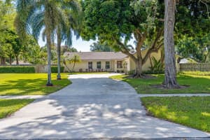 240 Sulky Way, Wellington, Fl 33414, Wellington