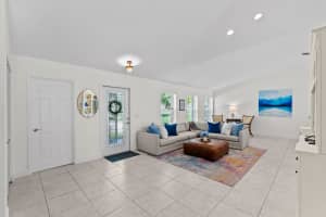 240 Sulky Way, Wellington, FL 33414 - MLS#B26019514