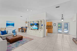 240 Sulky Way, Wellington, FL 33414 - MLS#B26019514