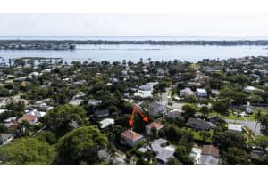 322 Westminster Road, West Palm Beach, FL 33405 - MLS#B26019515