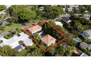 322 Westminster Road, West Palm Beach, FL 33405 - MLS#B26019515