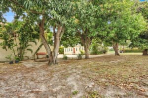 322 Westminster Road, West Palm Beach, FL 33405 - MLS#B26019515