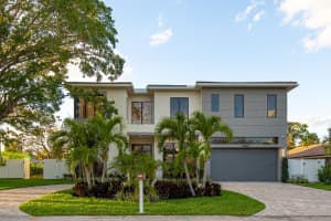 1065 5th Street, Boca Raton, FL 33486 - MLS#B26019516