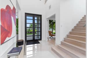 1065 5th Street, Boca Raton, FL 33486 - MLS#B26019516