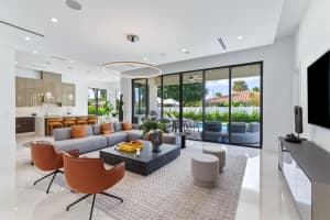 1065 5th Street, Boca Raton, FL 33486 - MLS#B26019516