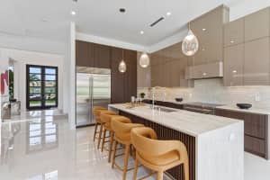 1065 5th Street, Boca Raton, FL 33486 - MLS#B26019516