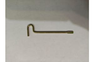 2929 Ocean Boulevard, Boca Raton, FL 33432 - MLS#B26019517