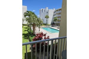 2929 Ocean Boulevard, Boca Raton, FL 33432 - MLS#B26019517