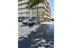 2929 Ocean Boulevard, Boca Raton, FL 33432 - MLS#B26019517