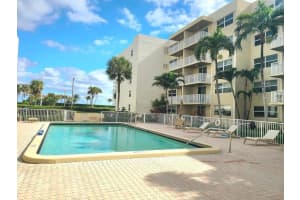 2929 Ocean Boulevard, Boca Raton, FL 33432 - MLS#B26019517
