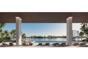 900 Intracoastal Drive, Fort Lauderdale, FL 33304 - MLS#B26019518