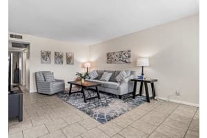 167 Cambridge G, West Palm Beach, FL 33417, West Palm Beach, FL 33417 - MLS#B26019519