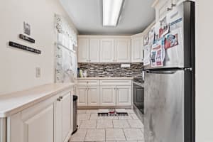 167 Cambridge G, West Palm Beach, FL 33417, West Palm Beach, FL 33417 - MLS#B26019519