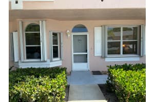18081 Country Club Drive, Jupiter, FL 33469 - MLS#B26019520
