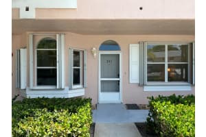18081 Country Club Drive, Jupiter, FL 33469 - MLS#B26019520