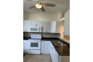 18081 Country Club Drive, Jupiter, FL 33469 - MLS#B26019520