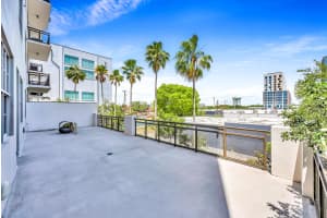 411 1st Avenue, Fort Lauderdale, FL 33301 - MLS#B26019522
