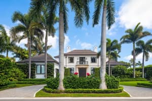 229 Ridgeview Drive, Palm Beach, Fl 33480, Palm Beach