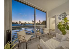 1461 S Ocean Boulevard 218, Lauderdale-by-the-sea, Fl 33062, Lauderdale By The Sea