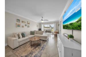 1461 Ocean Boulevard, Lauderdale By The Sea, FL 33062 - MLS#B26019524