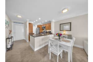 1461 Ocean Boulevard, Lauderdale By The Sea, FL 33062 - MLS#B26019524