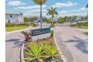 5659 Enclave Drive, Riviera Beach, FL 33407 - MLS#B26019525