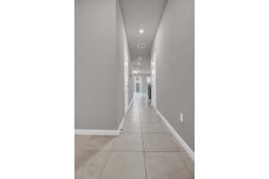 5659 Enclave Drive, Riviera Beach, FL 33407 - MLS#B26019525