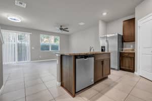 5659 Enclave Drive, Riviera Beach, FL 33407 - MLS#B26019525